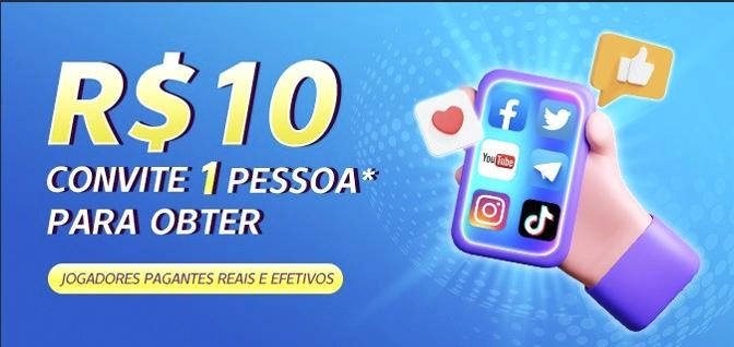 Jogo bartender