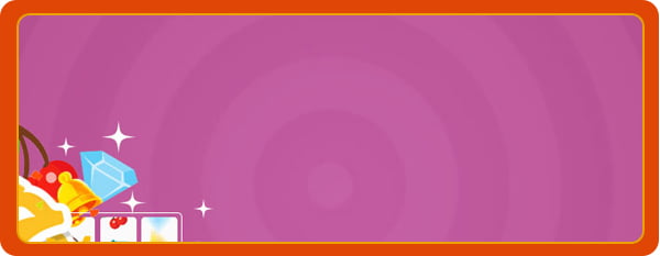 Jogo de casino