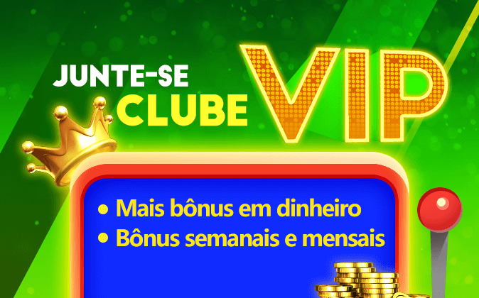 O que significa chats