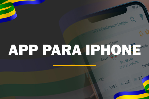Capa tab a8