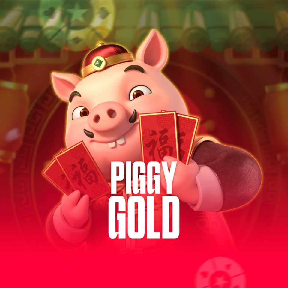 Jogos do brasil online
