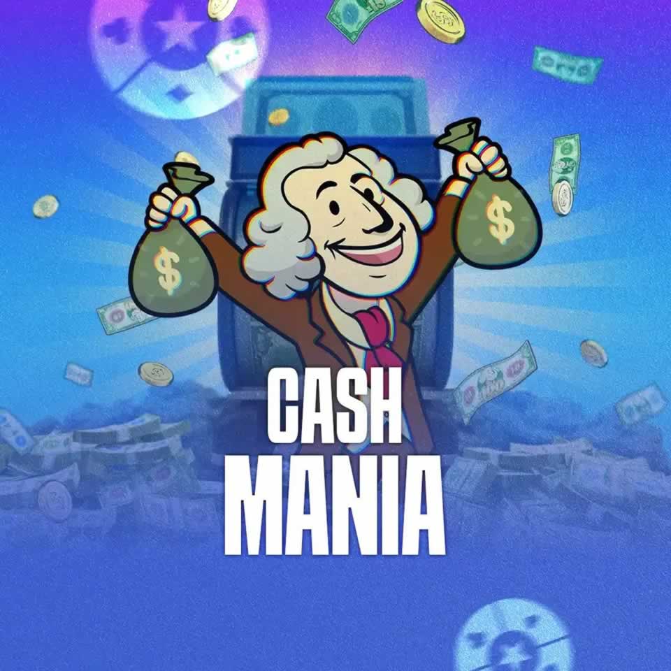 CoinsGame Casino