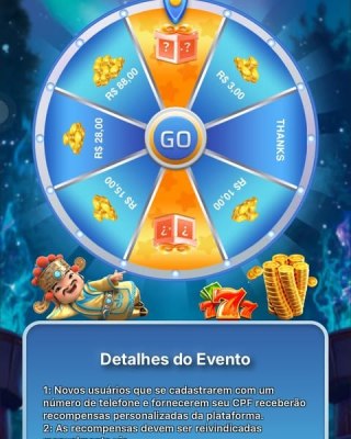 Brabet jogo online