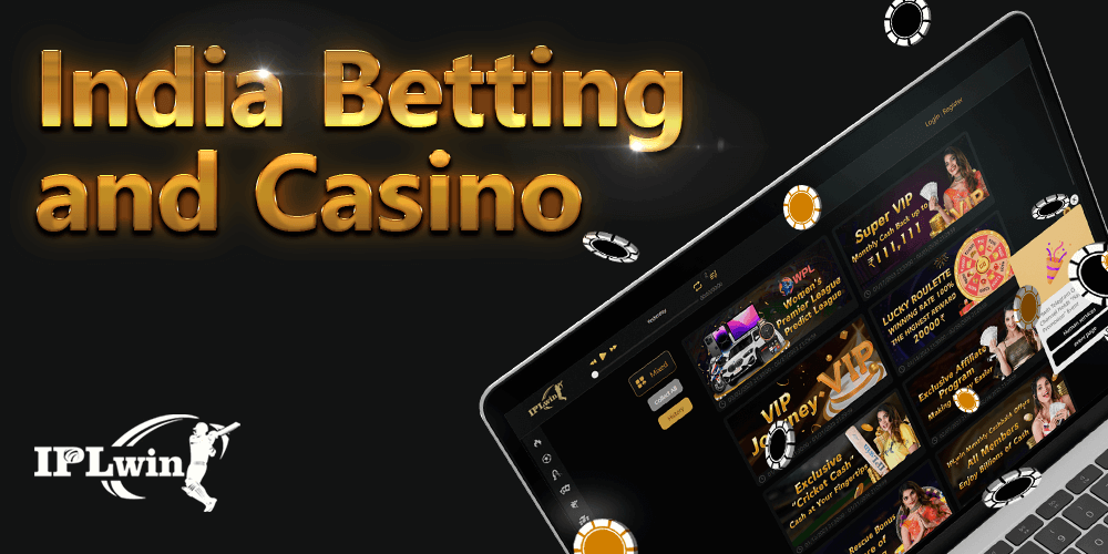 Esportiva bet apk