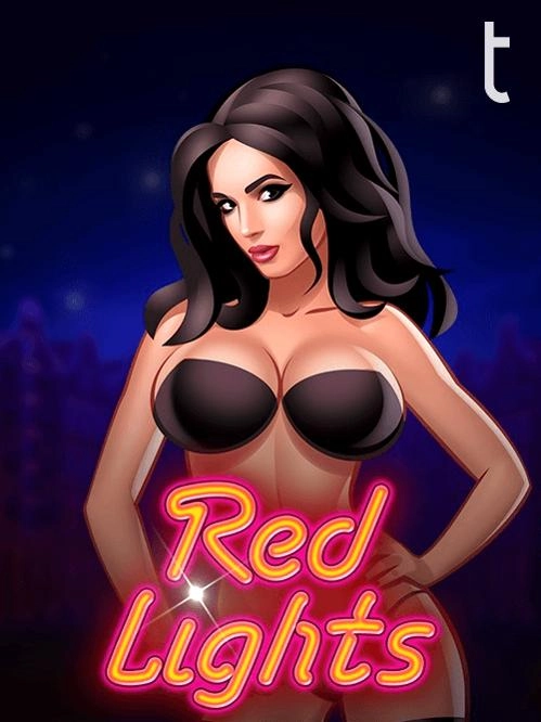 Bet365 download