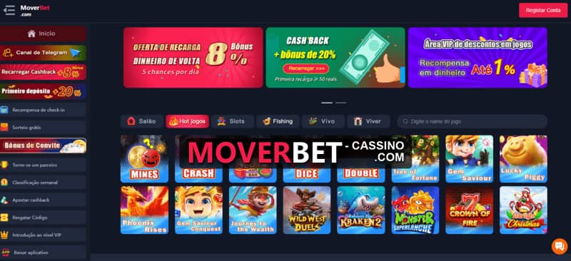 Bet 363