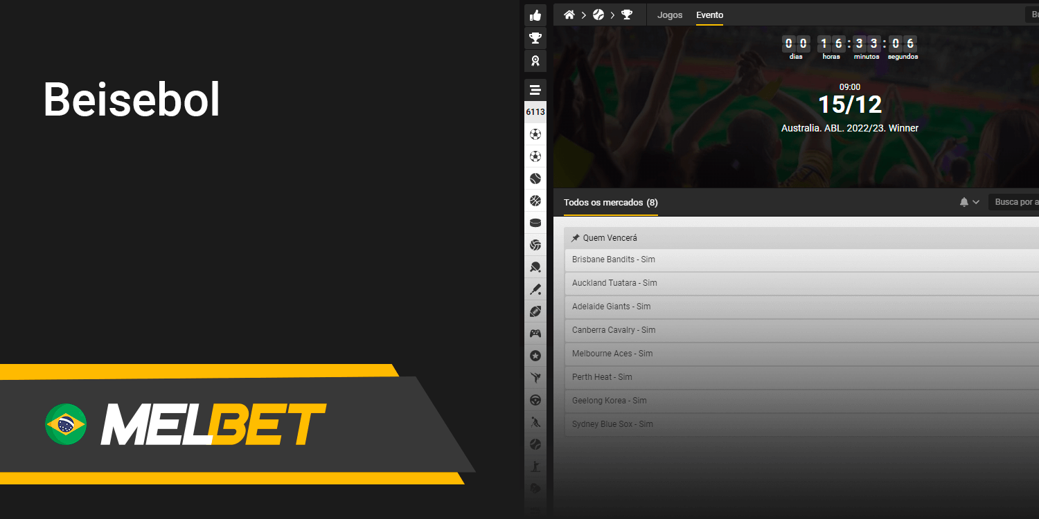 Www.betvitoria.com