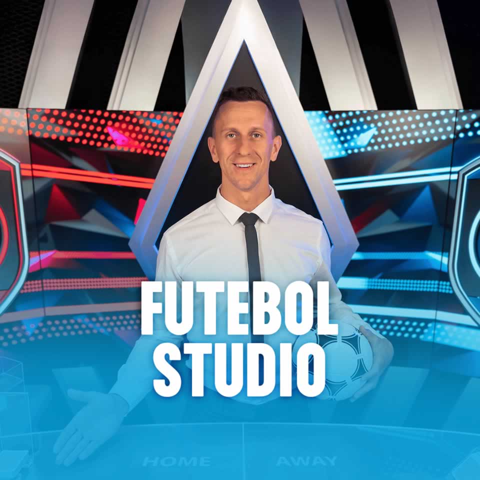 Jong az alkmaar