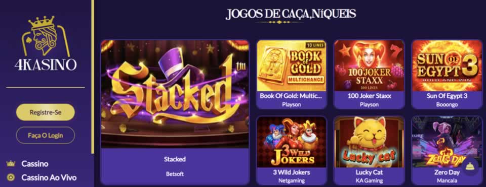 Bet 365 brasil