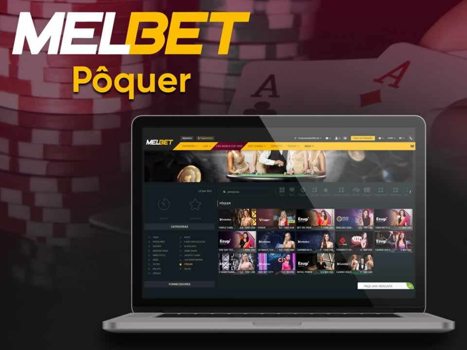 Como entrar em contato com a bet365