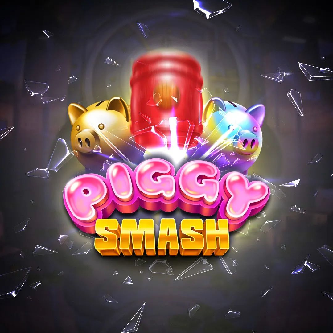 Jogos caça niqueis