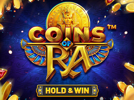 Jogos slot
