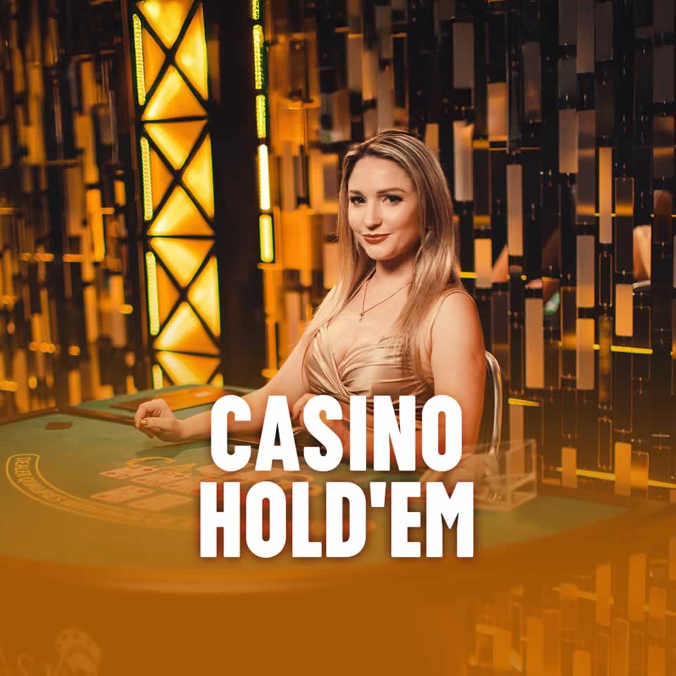 Bet365 l