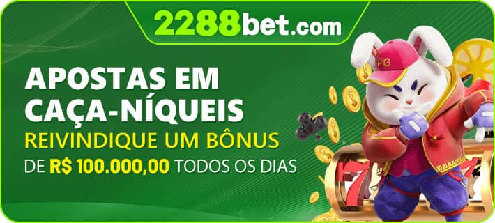 Gremio x tombense