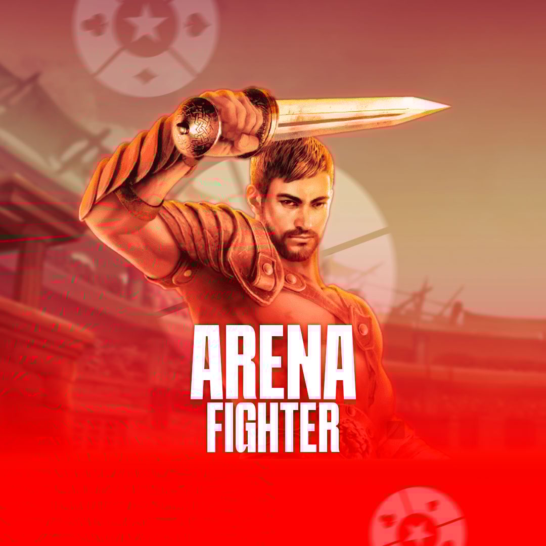 Jogos do liverpool hoje