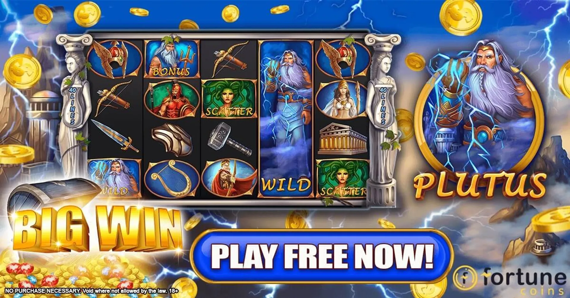 Betmax