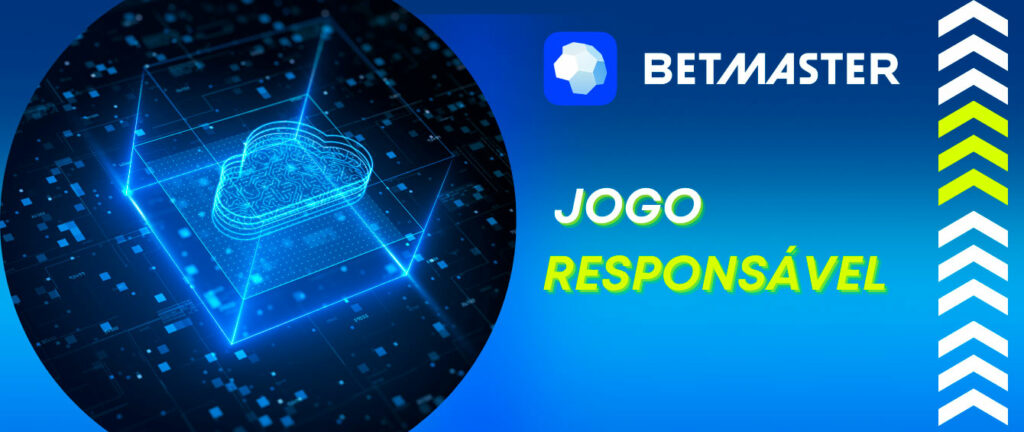 Bets brasil esportes