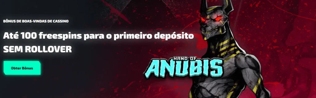 Papaleguas correndo