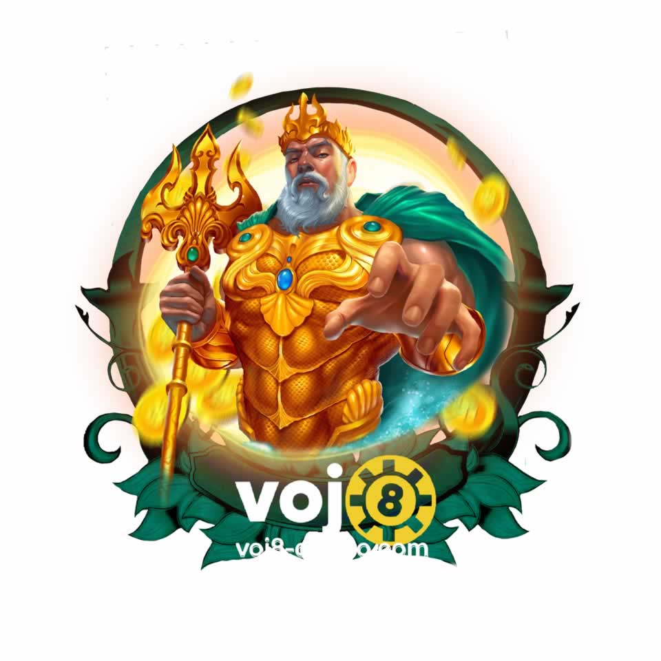 Royal bet login