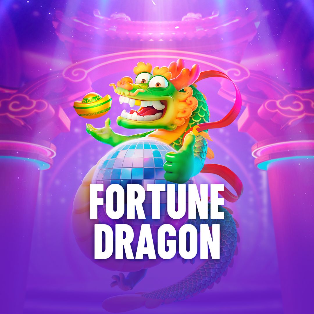Coin Strike: Hold and Win