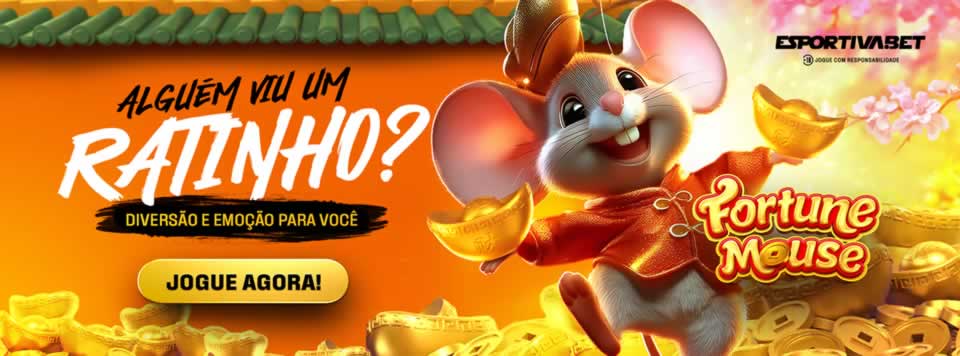 Melhor horário para jogar aviator