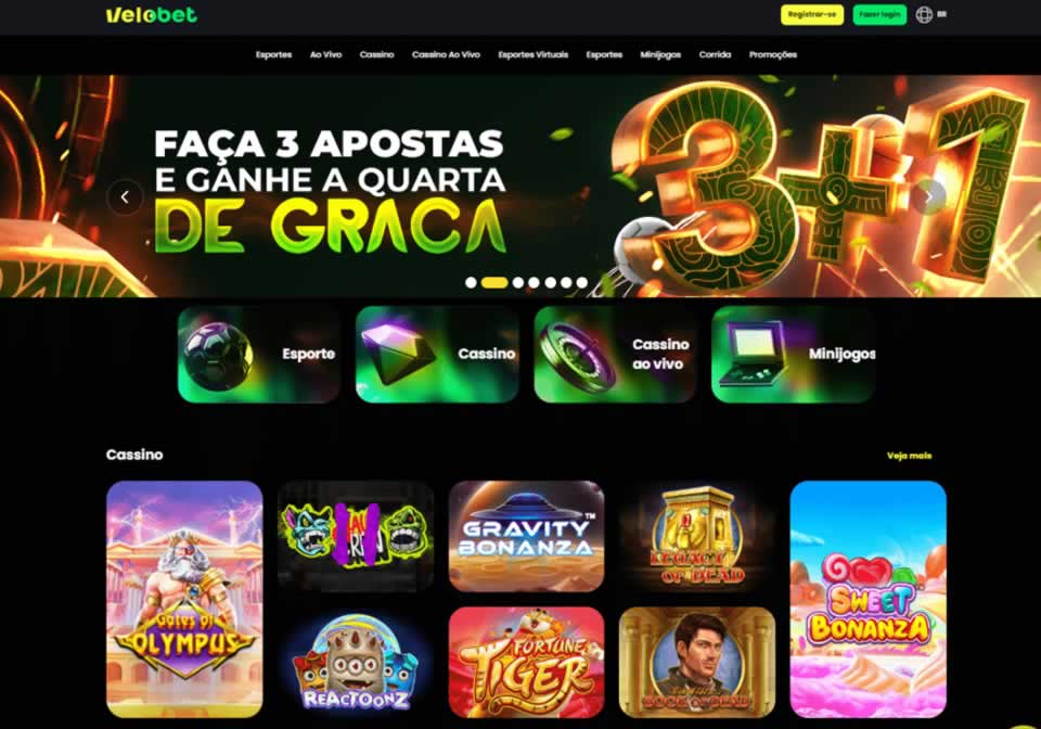 Goldenbet