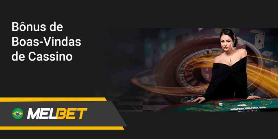 Jetx bet entrar