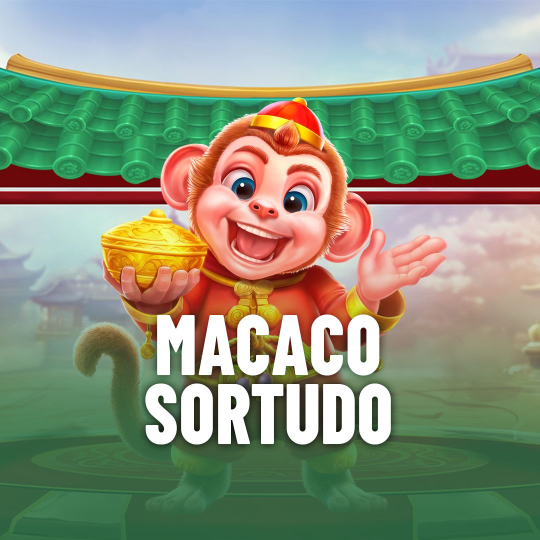 Power rangers força mística