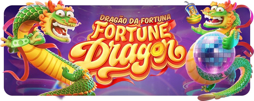 Bet7 é confiável