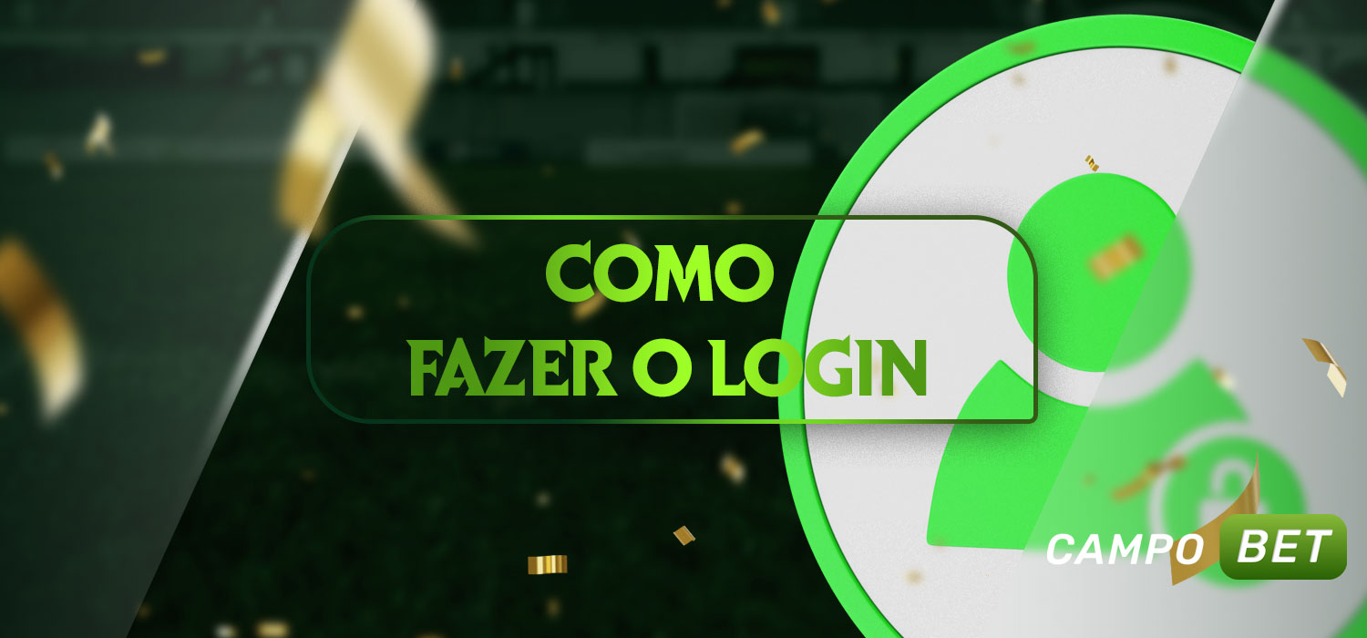 Pixbet baixa