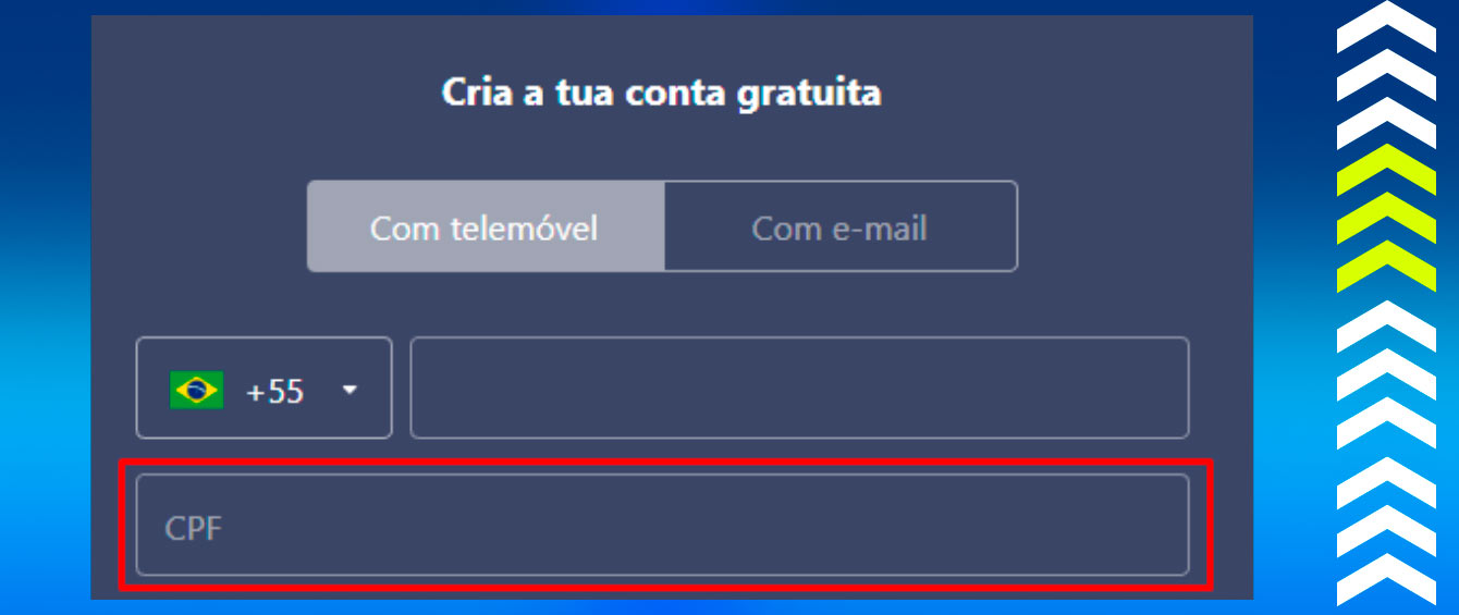 Operário x náutico
