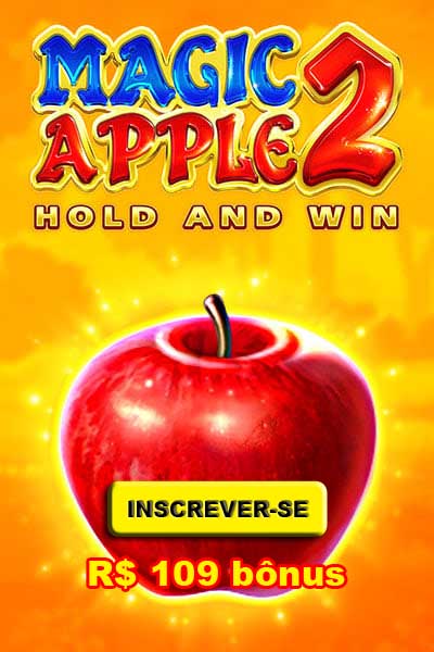 Best games apostas