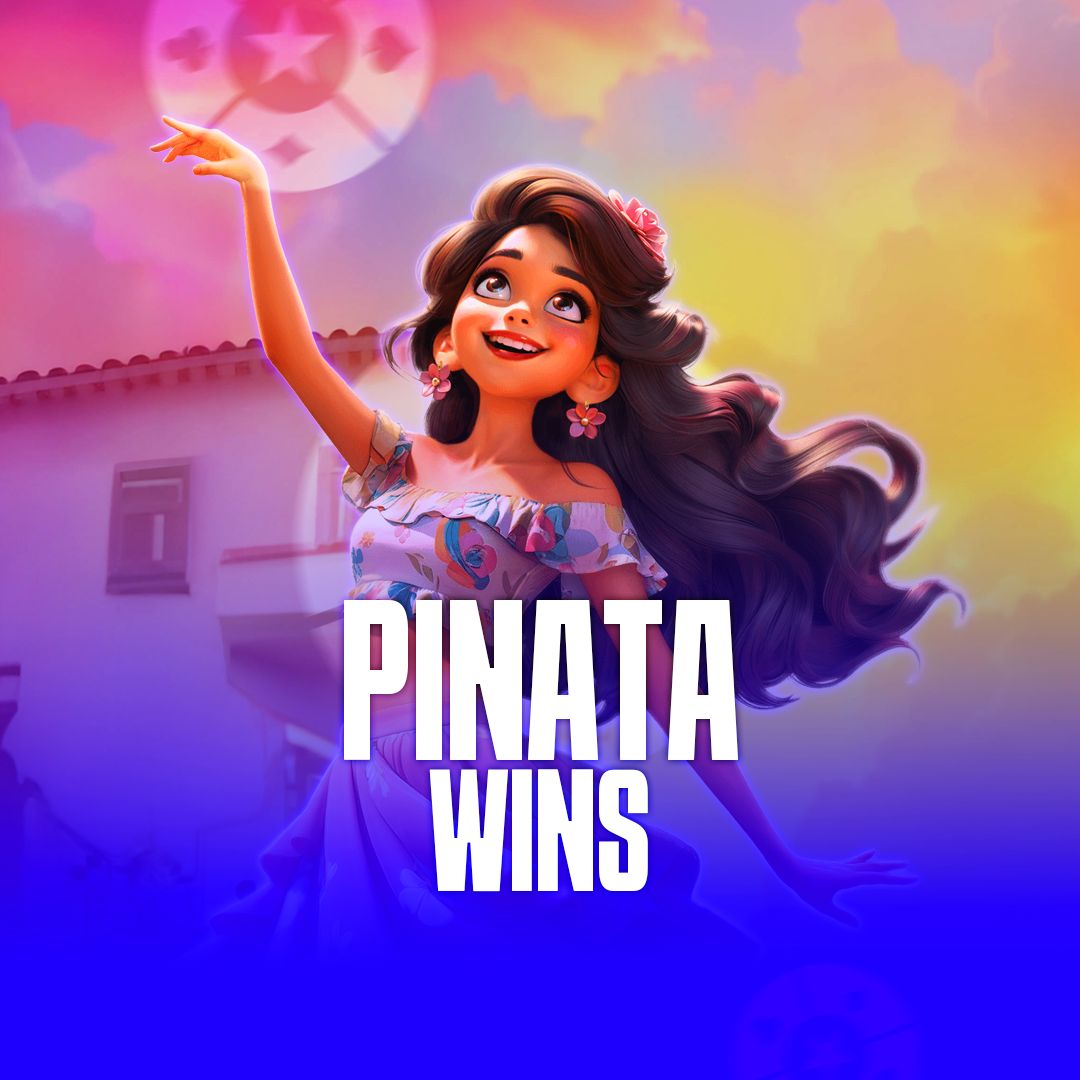 Pagsmile jogo