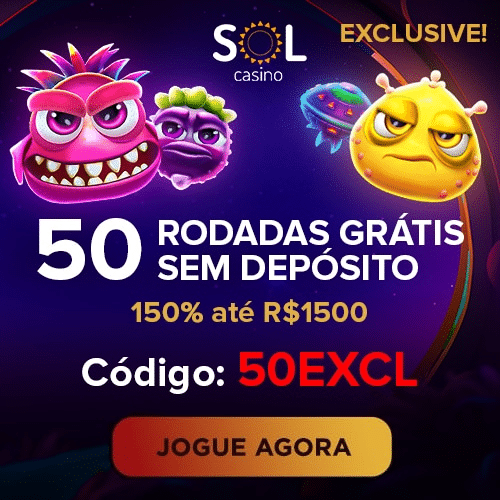 Bet365 download app