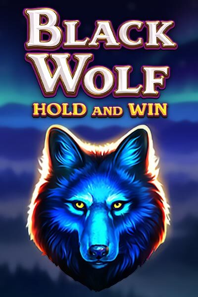 Sequência poker texas
