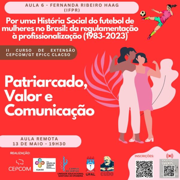 Jogos de amanhã ge