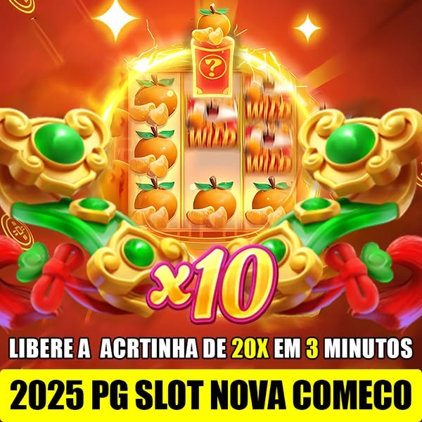 Jogo da roleta