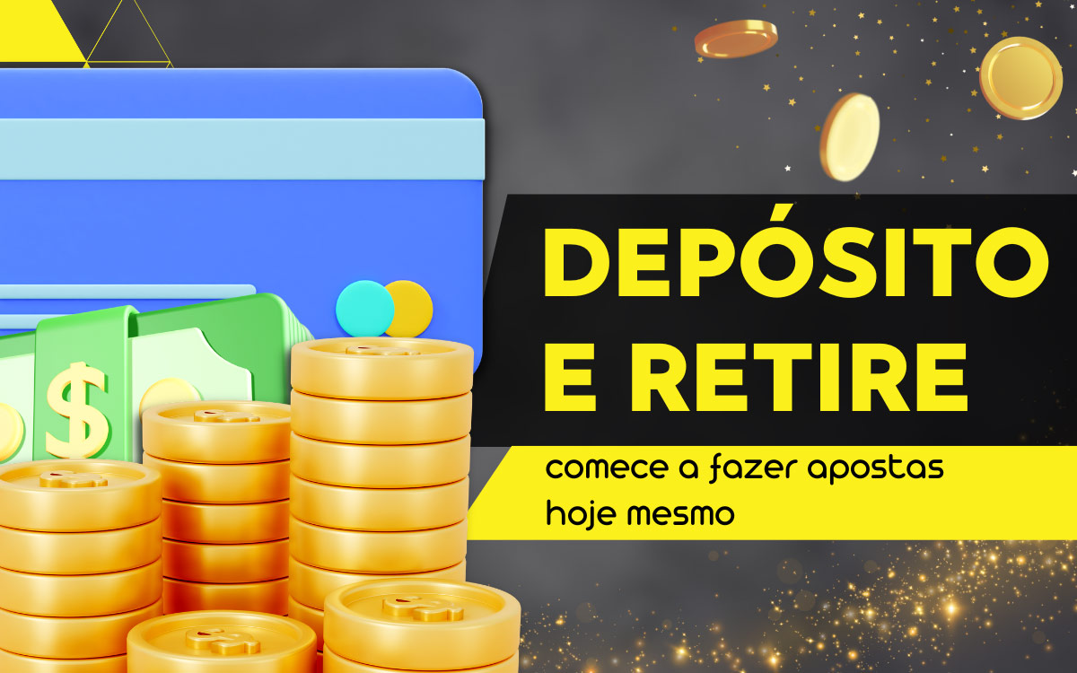 Brasil x croacia ao vivo online
