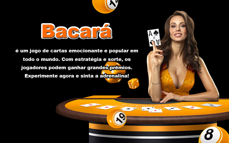 Jogo de futebol hoje
