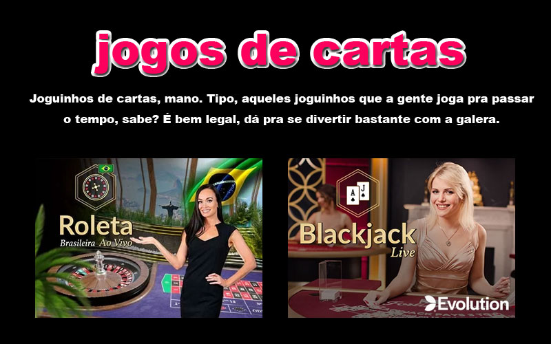 Como ganhar na brabet