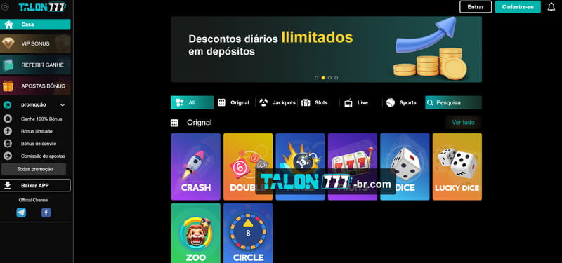 Bets bola net