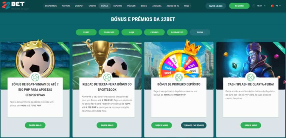 Soccer bets