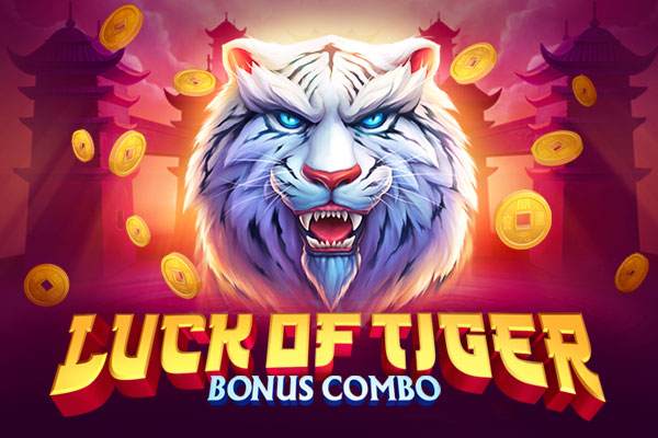 Apk bet365