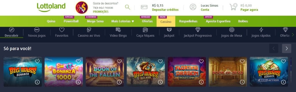 Jogar blaze apostas