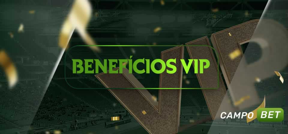 Bets wins
