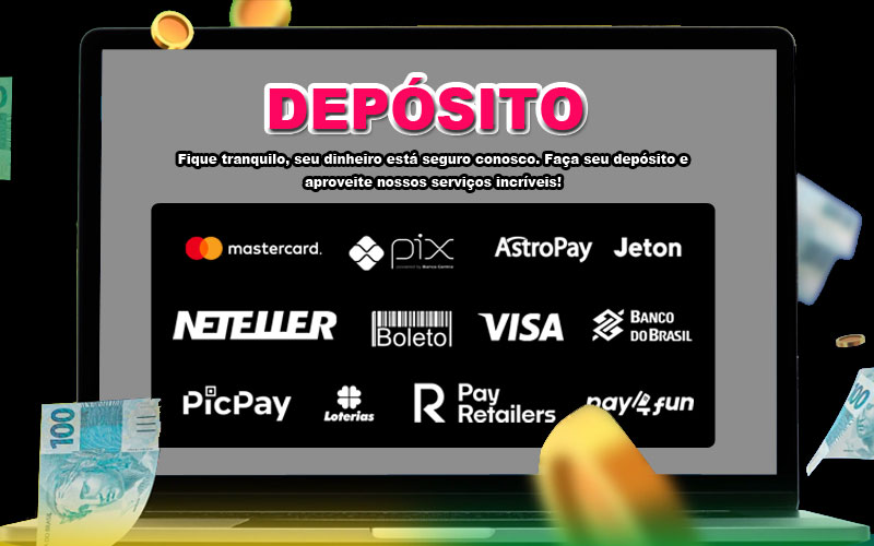 Club de deportes santa cruz