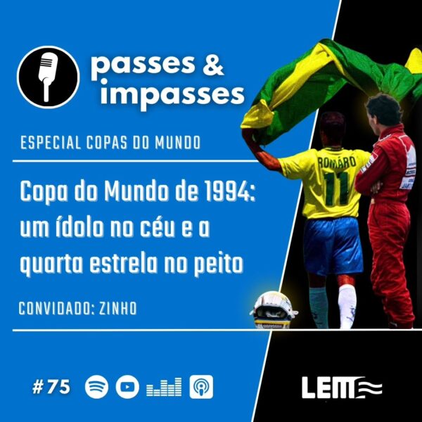 Jogo boca juniors