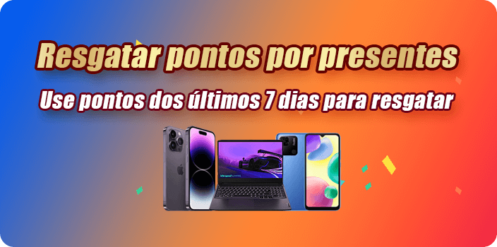 Estatísticas de premier league