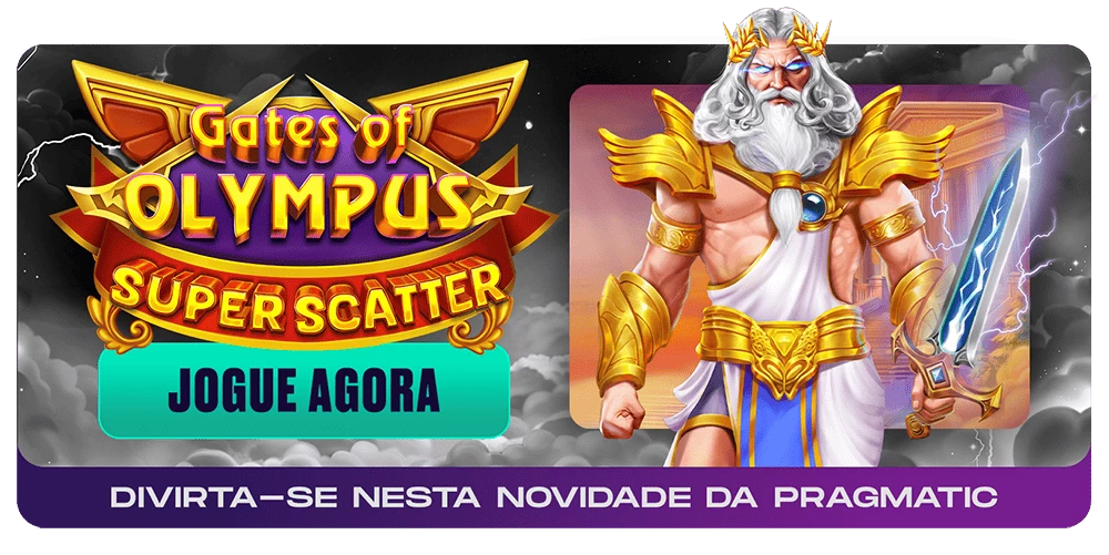 Como ganhar na blaze