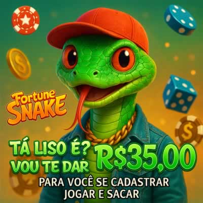 Izzicasino.com